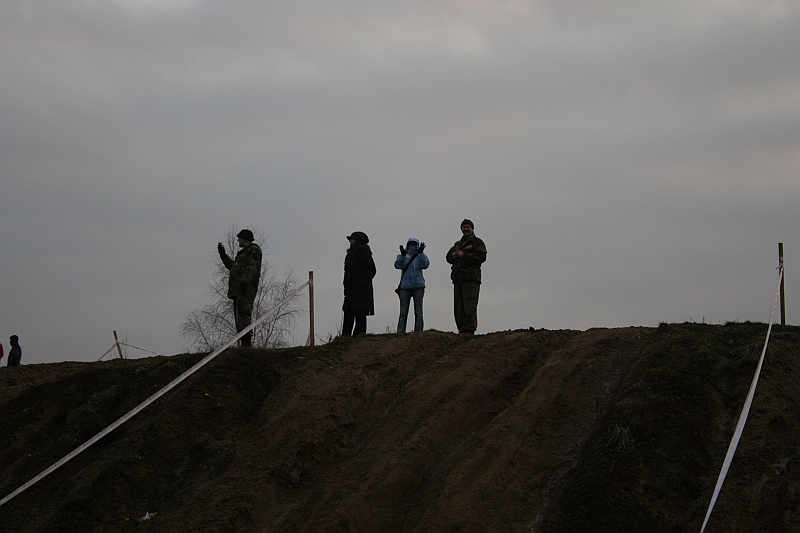 wosp polon 2008 276